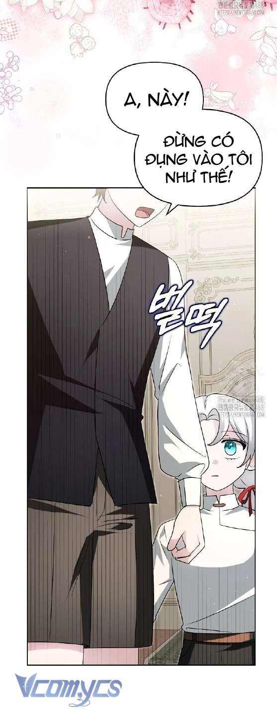 Kế Hoạch Nghỉ Hưu Của Nhân Vật Phản Diện Chapter 32 - Trang 2