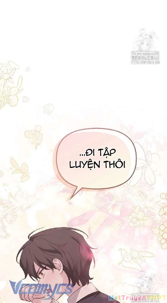 Kế Hoạch Nghỉ Hưu Của Nhân Vật Phản Diện Chapter 32 - Trang 2