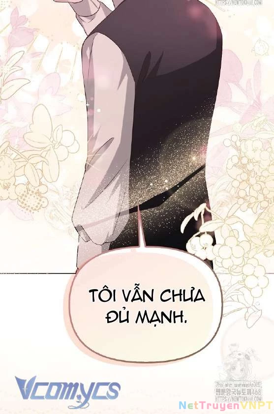 Kế Hoạch Nghỉ Hưu Của Nhân Vật Phản Diện Chapter 32 - Trang 2