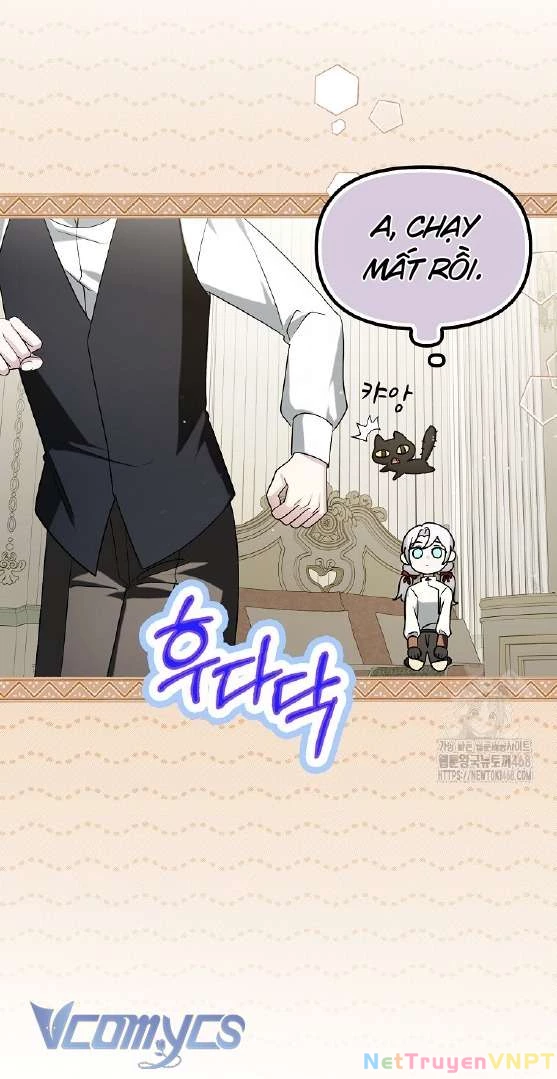 Kế Hoạch Nghỉ Hưu Của Nhân Vật Phản Diện Chapter 32 - Trang 2
