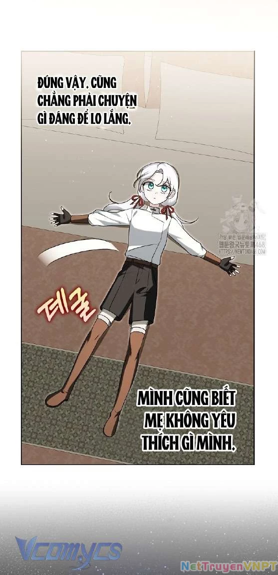 Kế Hoạch Nghỉ Hưu Của Nhân Vật Phản Diện Chapter 32 - Trang 2