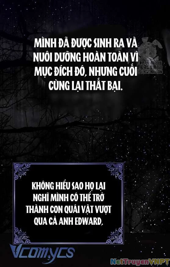 Kế Hoạch Nghỉ Hưu Của Nhân Vật Phản Diện Chapter 32 - Trang 2