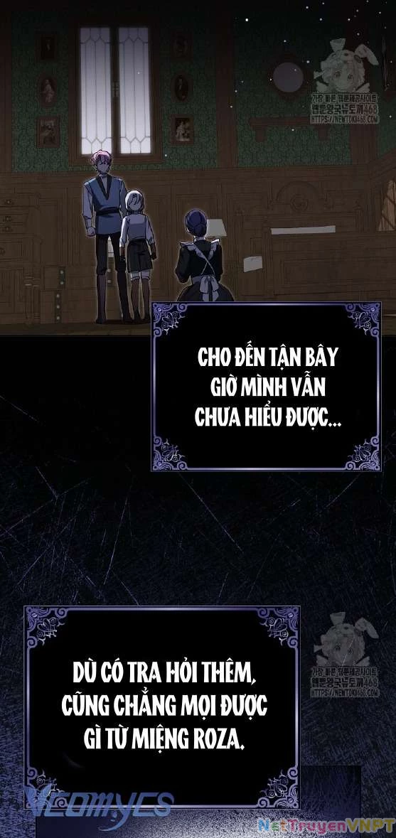 Kế Hoạch Nghỉ Hưu Của Nhân Vật Phản Diện Chapter 32 - Trang 2