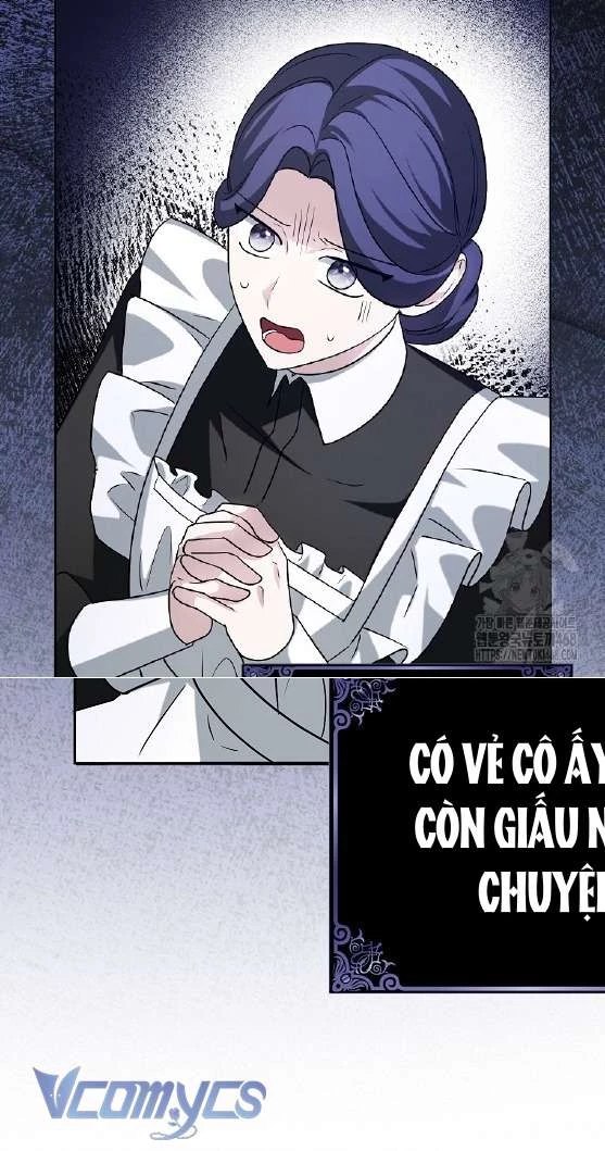 Kế Hoạch Nghỉ Hưu Của Nhân Vật Phản Diện Chapter 32 - Trang 2