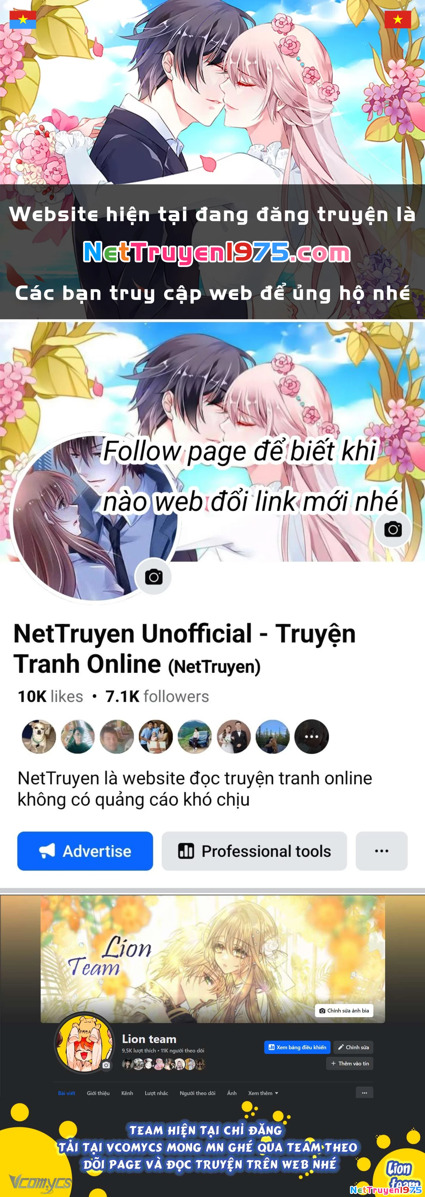 Kế Hoạch Nghỉ Hưu Của Nhân Vật Phản Diện Chapter 37 - Trang 2