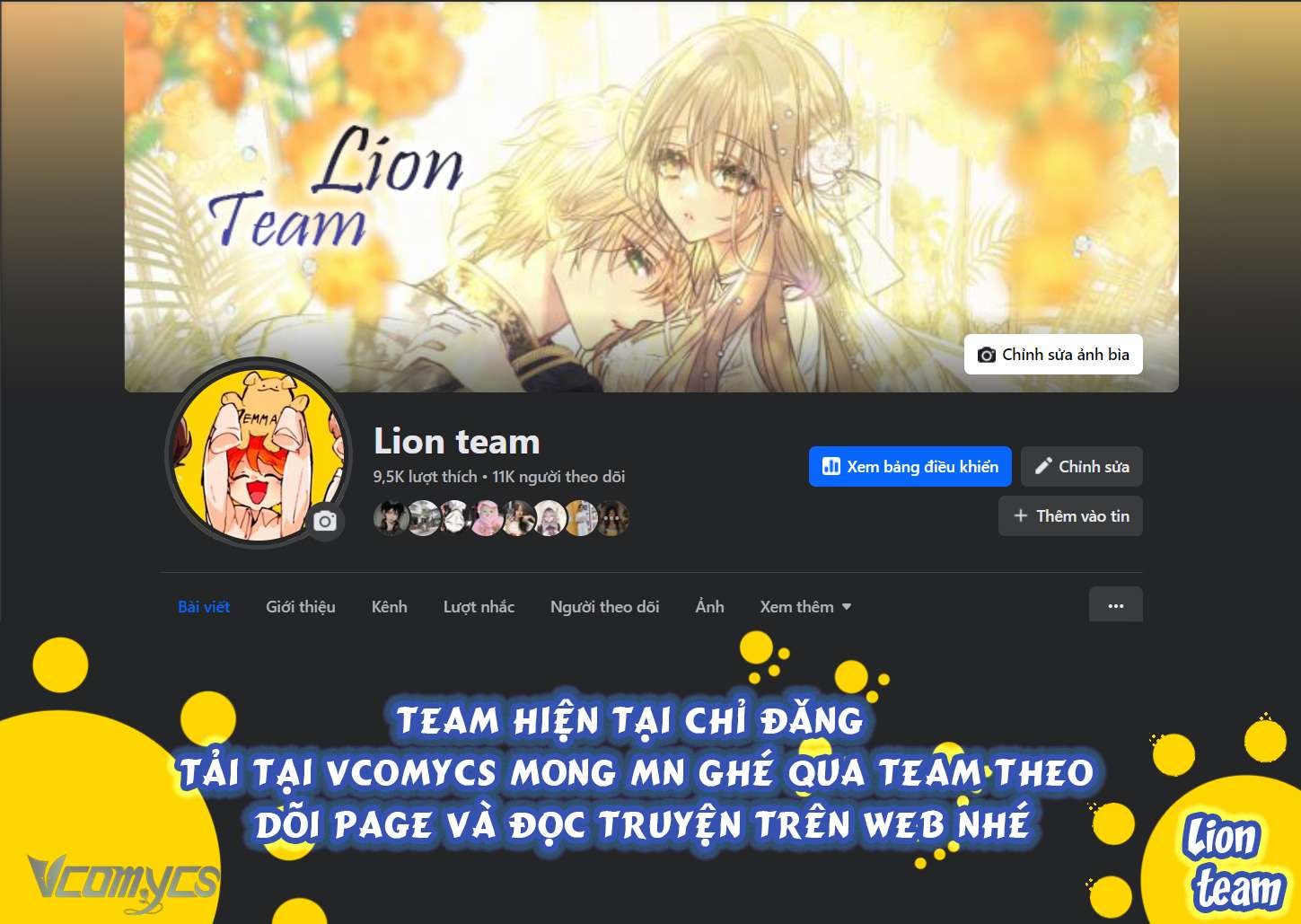 Kế Hoạch Nghỉ Hưu Của Nhân Vật Phản Diện Chapter 39 - Trang 2