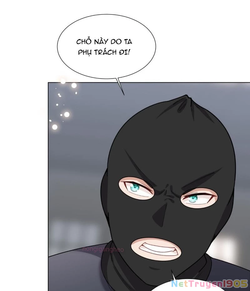 Kế Hoạch Nuôi Dưỡng Streamer Của Cẩu Hoàng Chapter 16 - Trang 2