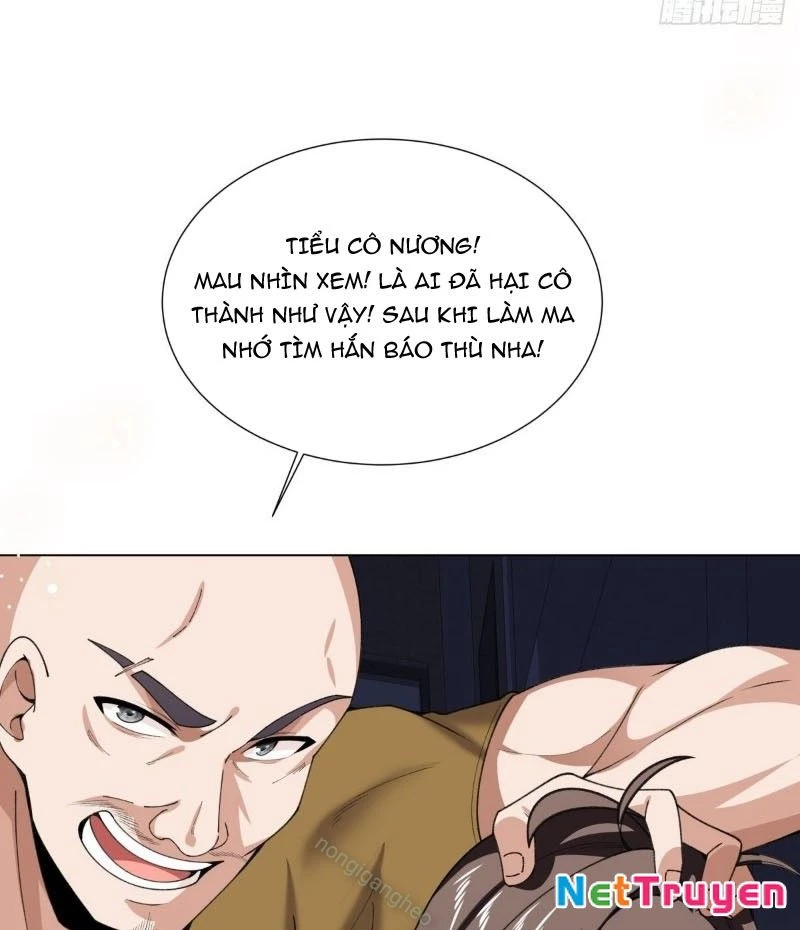 Kế Hoạch Nuôi Dưỡng Streamer Của Cẩu Hoàng Chapter 16 - Trang 2