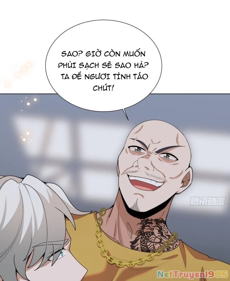 Kế Hoạch Nuôi Dưỡng Streamer Của Cẩu Hoàng Chapter 16 - Trang 2