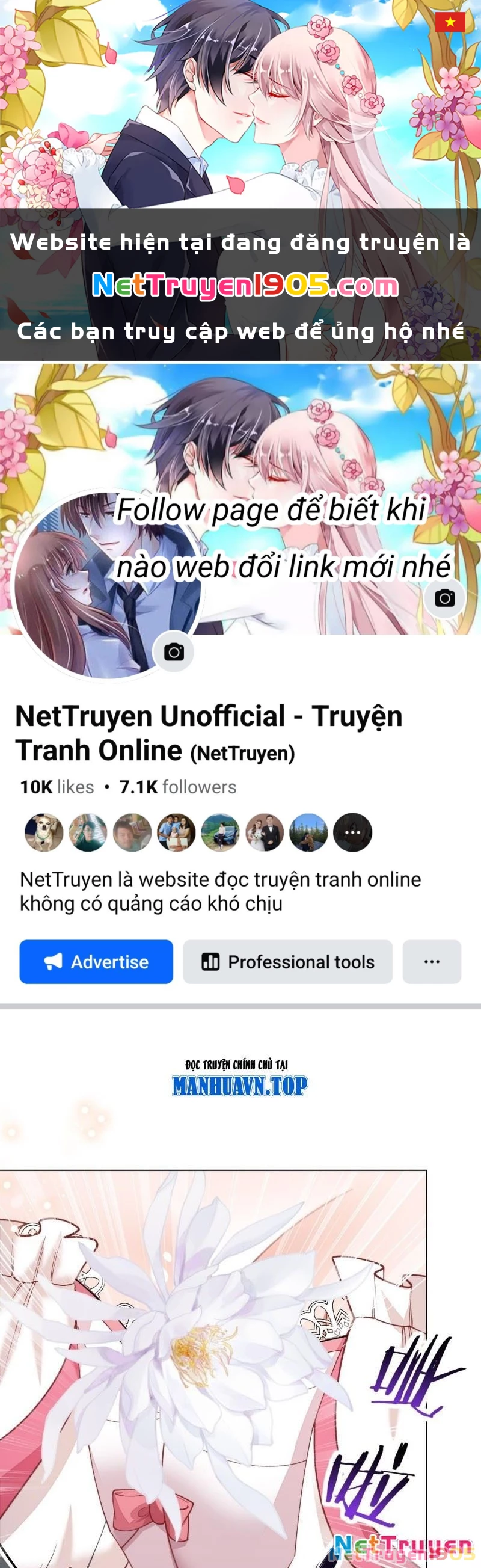 Kế Hoạch Nuôi Dưỡng Streamer Của Cẩu Hoàng Chapter 16 - Trang 2