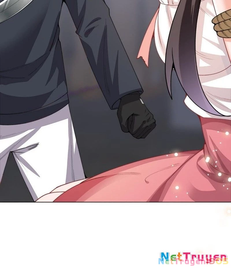 Kế Hoạch Nuôi Dưỡng Streamer Của Cẩu Hoàng Chapter 16 - Trang 2