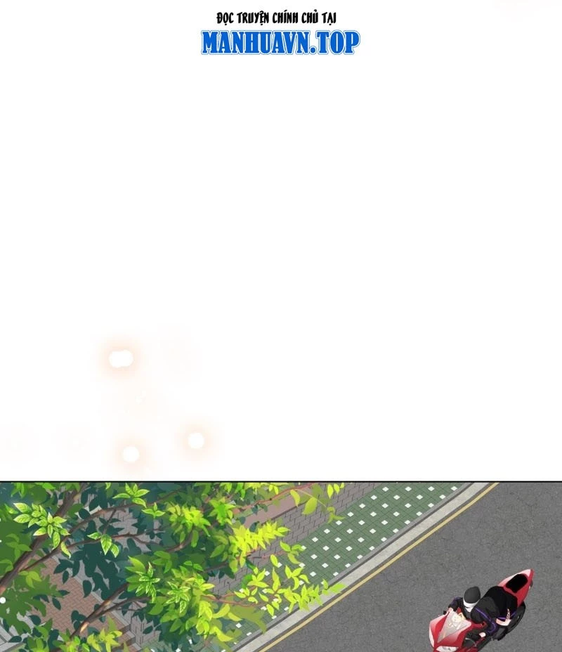 Kế Hoạch Nuôi Dưỡng Streamer Của Cẩu Hoàng Chapter 16 - Trang 2