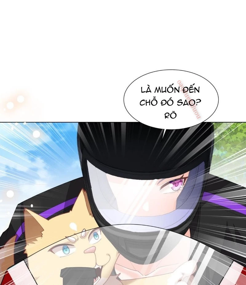 Kế Hoạch Nuôi Dưỡng Streamer Của Cẩu Hoàng Chapter 16 - Trang 2