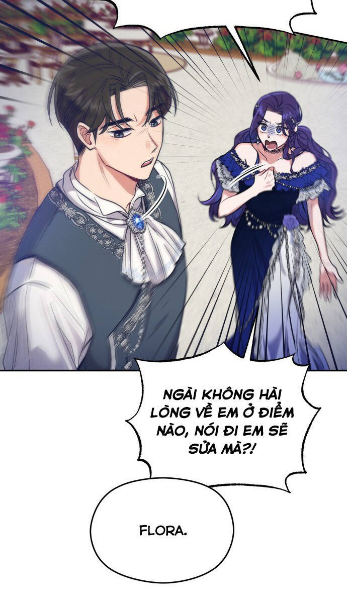 Kế Hoạch Phản Công Của Phản Diện Tuổi 18 Chapter 1 - Trang 2