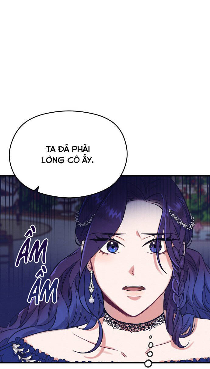 Kế Hoạch Phản Công Của Phản Diện Tuổi 18 Chapter 1 - Trang 2