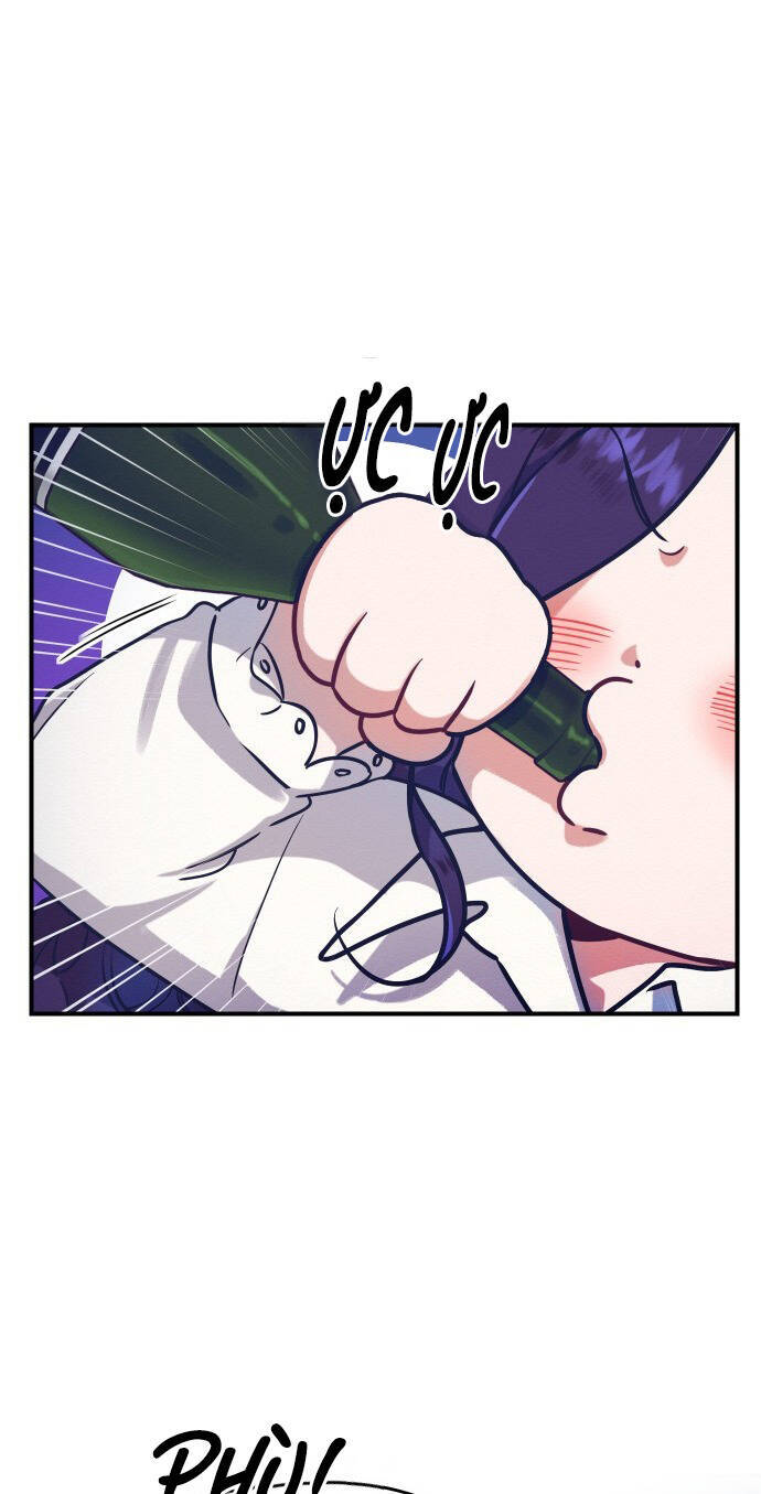 Kế Hoạch Phản Công Của Phản Diện Tuổi 18 Chapter 1 - Trang 2