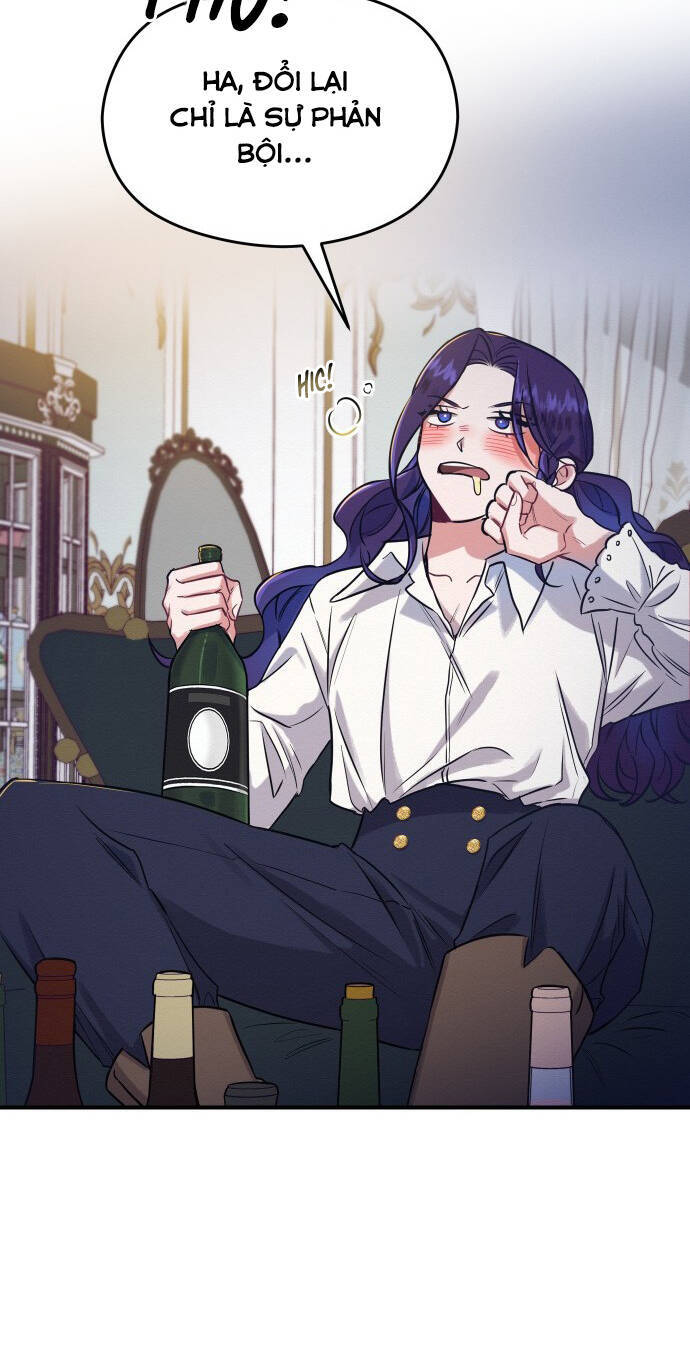 Kế Hoạch Phản Công Của Phản Diện Tuổi 18 Chapter 1 - Trang 2