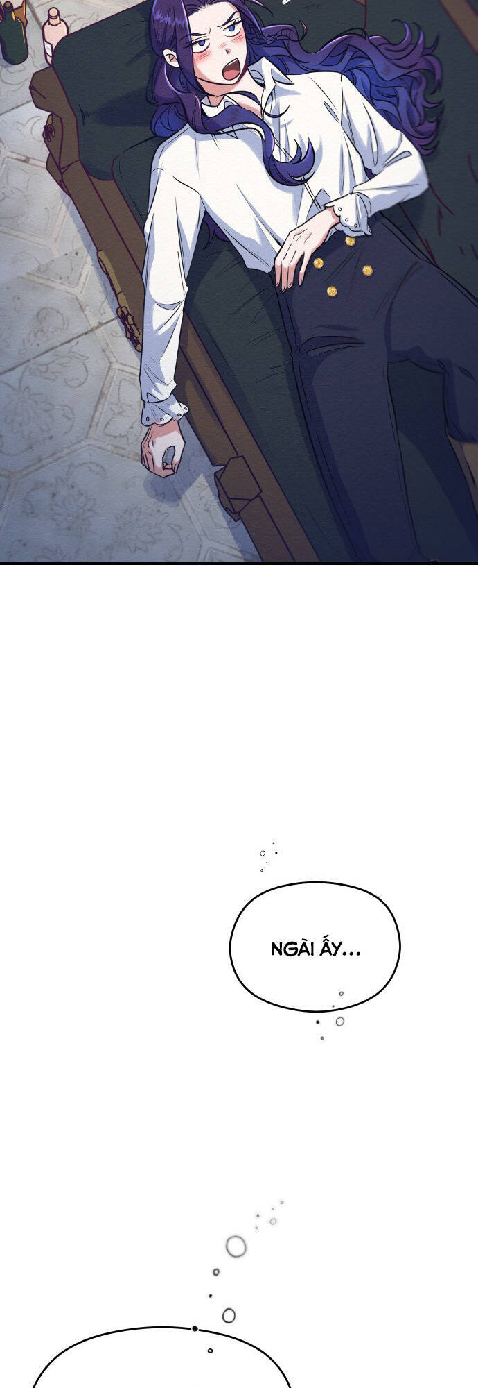 Kế Hoạch Phản Công Của Phản Diện Tuổi 18 Chapter 1 - Trang 2