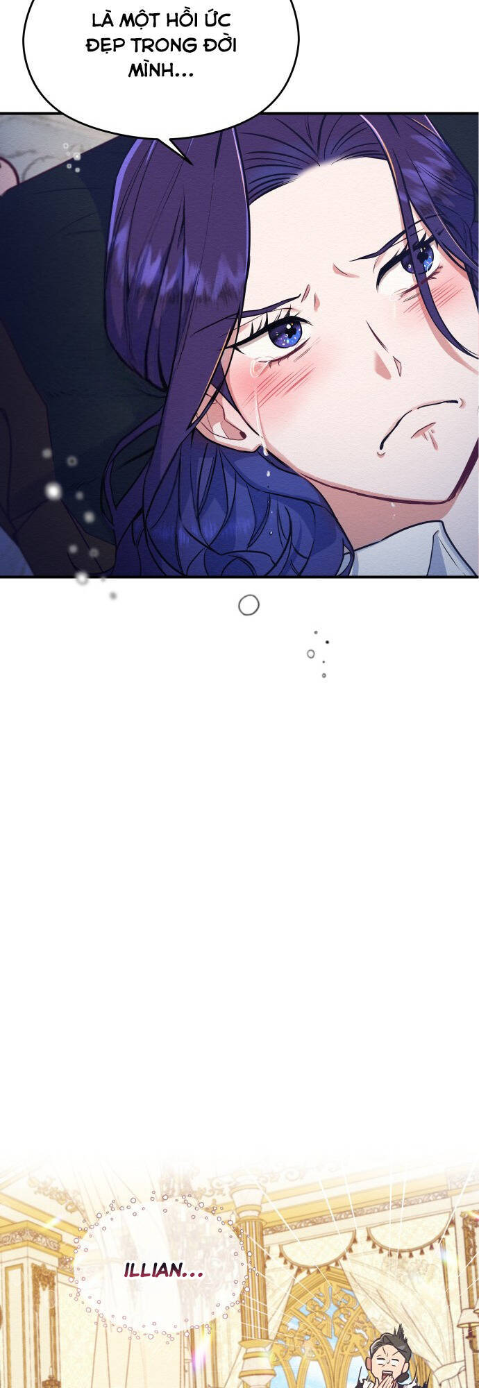 Kế Hoạch Phản Công Của Phản Diện Tuổi 18 Chapter 1 - Trang 2