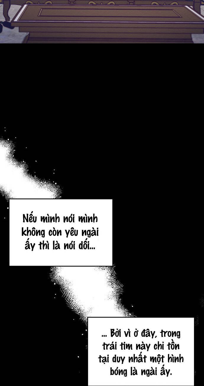 Kế Hoạch Phản Công Của Phản Diện Tuổi 18 Chapter 1 - Trang 2