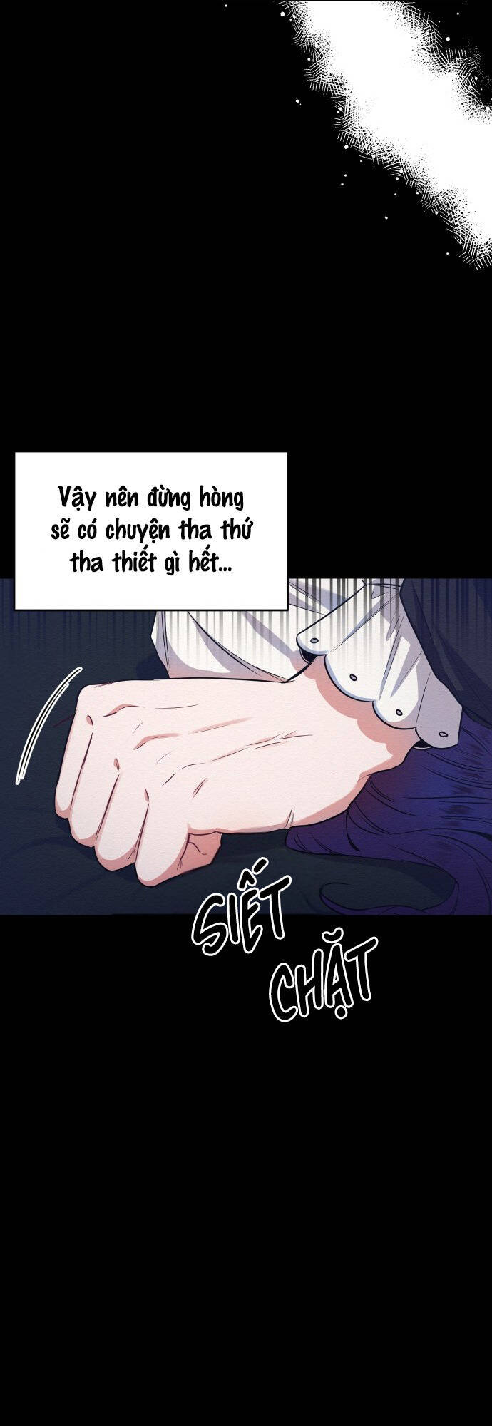 Kế Hoạch Phản Công Của Phản Diện Tuổi 18 Chapter 1 - Trang 2