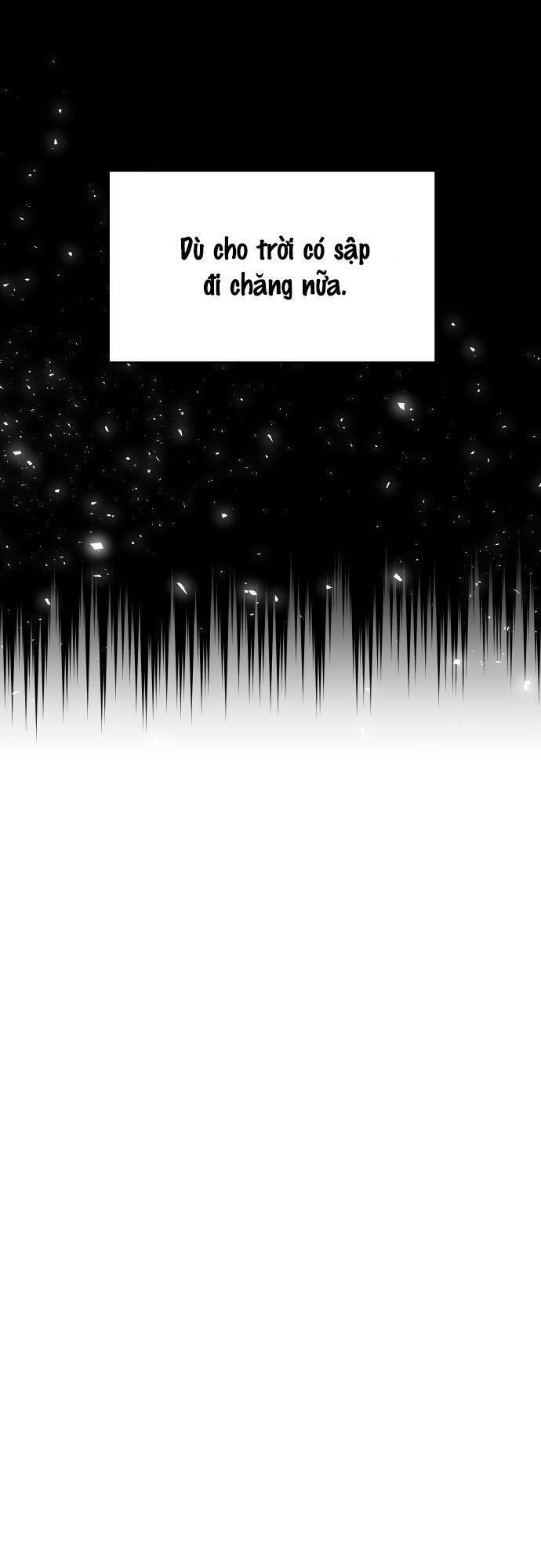 Kế Hoạch Phản Công Của Phản Diện Tuổi 18 Chapter 1 - Trang 2