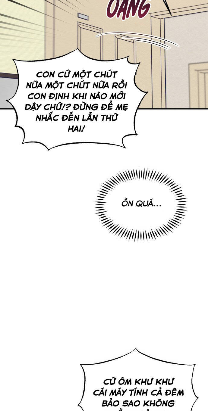 Kế Hoạch Phản Công Của Phản Diện Tuổi 18 Chapter 1 - Trang 2