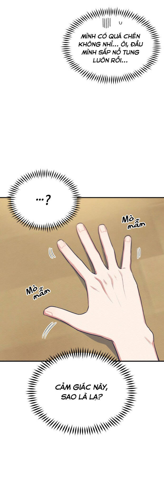 Kế Hoạch Phản Công Của Phản Diện Tuổi 18 Chapter 1 - Trang 2