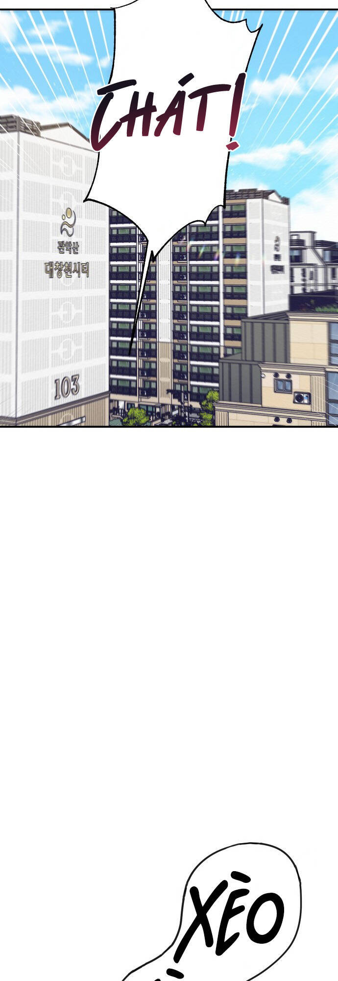 Kế Hoạch Phản Công Của Phản Diện Tuổi 18 Chapter 1 - Trang 2