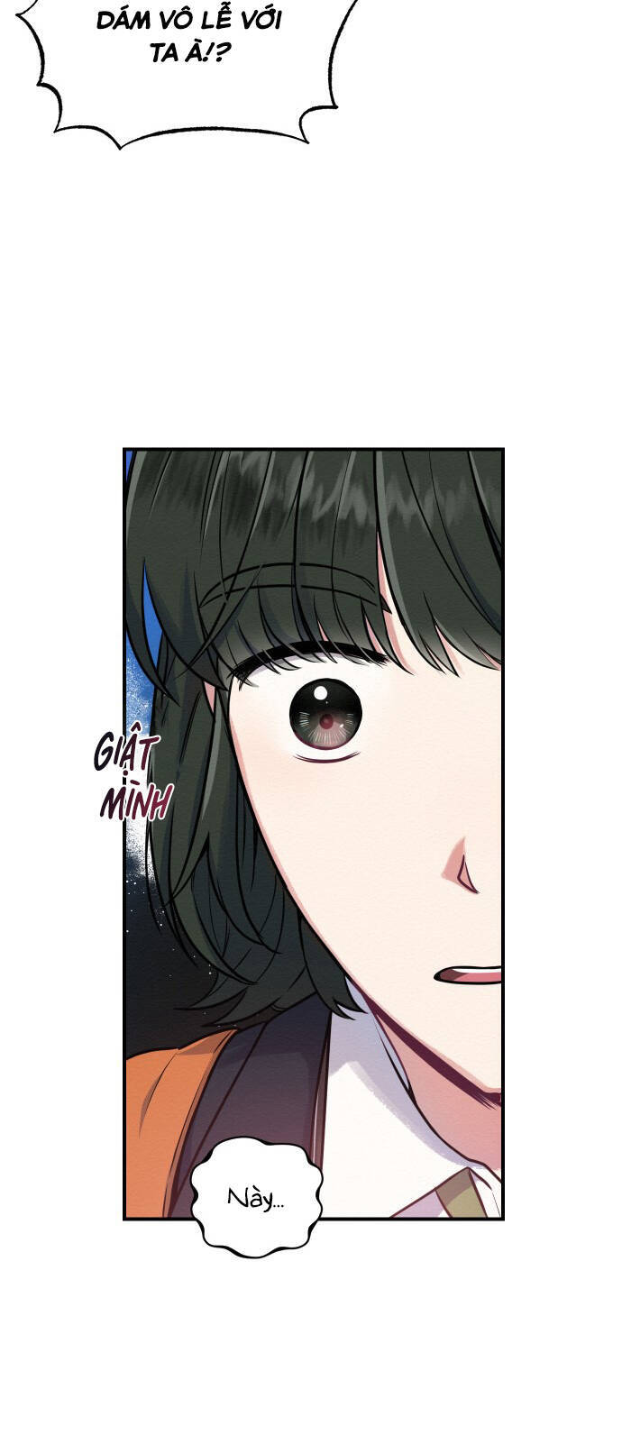 Kế Hoạch Phản Công Của Phản Diện Tuổi 18 Chapter 1 - Trang 2