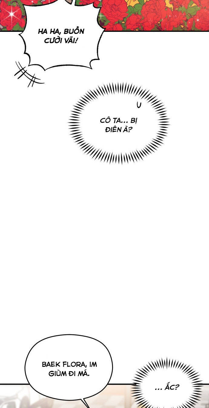 Kế Hoạch Phản Công Của Phản Diện Tuổi 18 Chapter 1 - Trang 2