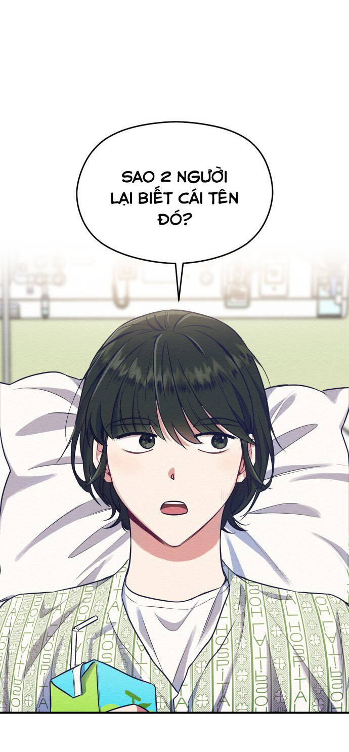 Kế Hoạch Phản Công Của Phản Diện Tuổi 18 Chapter 1 - Trang 2