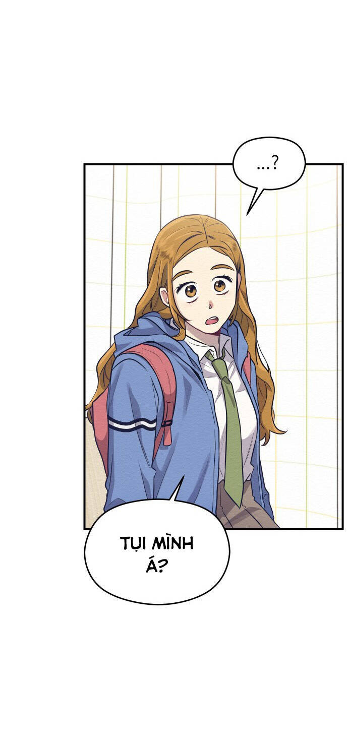 Kế Hoạch Phản Công Của Phản Diện Tuổi 18 Chapter 1 - Trang 2