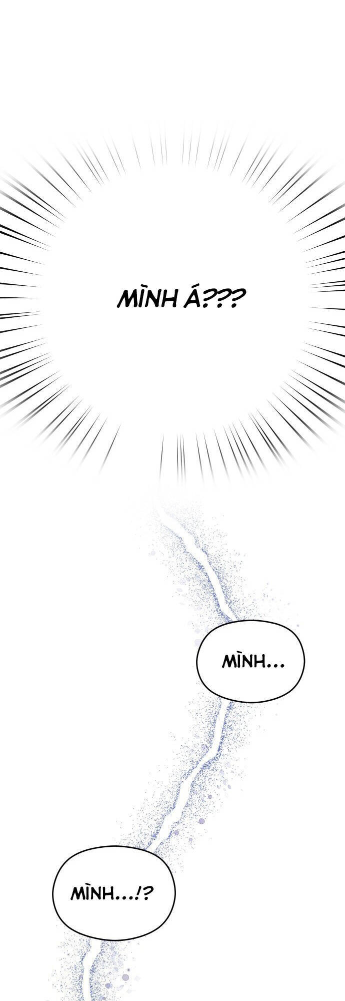 Kế Hoạch Phản Công Của Phản Diện Tuổi 18 Chapter 1 - Trang 2