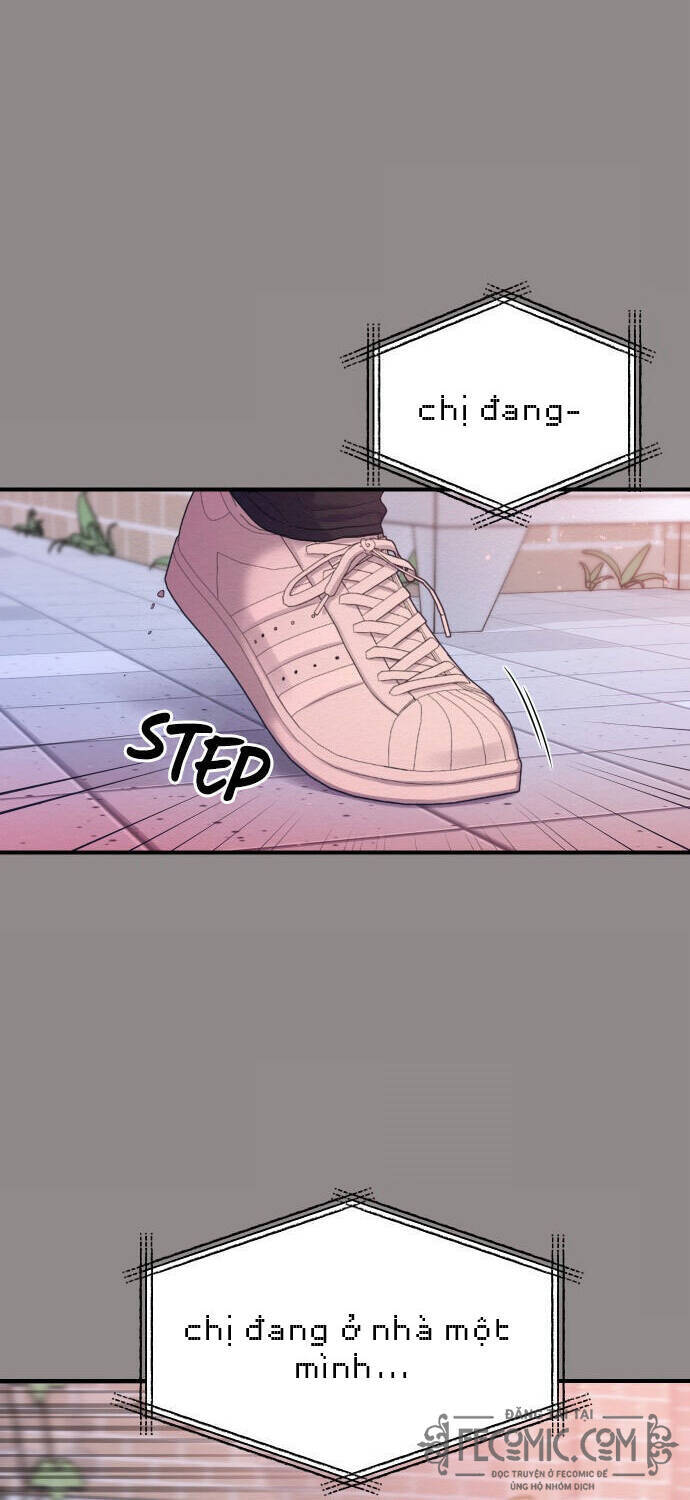 Kế Hoạch Phản Công Của Phản Diện Tuổi 18 Chapter 10 - Trang 2