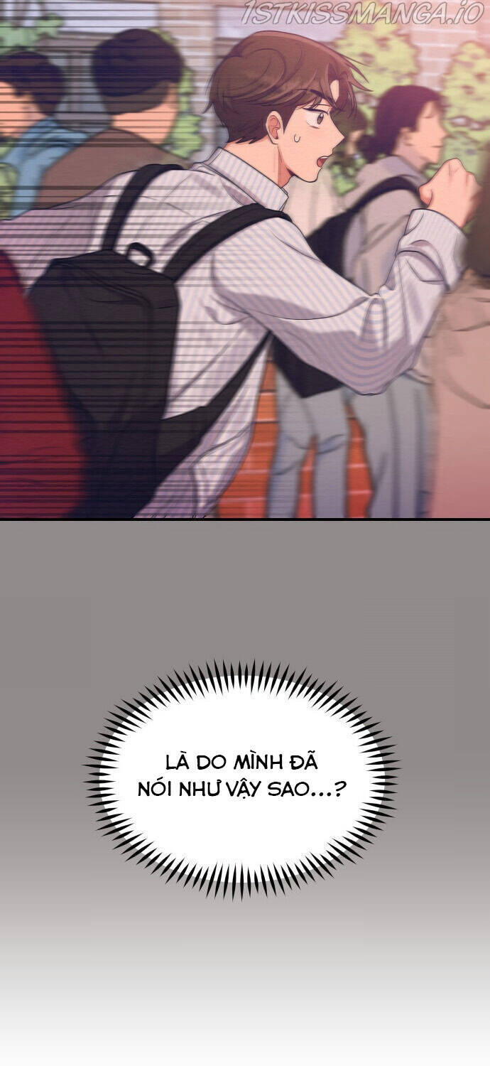 Kế Hoạch Phản Công Của Phản Diện Tuổi 18 Chapter 10 - Trang 2