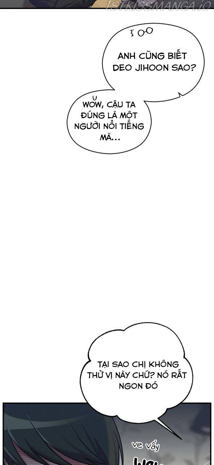 Kế Hoạch Phản Công Của Phản Diện Tuổi 18 Chapter 10 - Trang 2