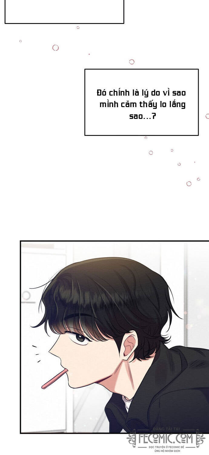 Kế Hoạch Phản Công Của Phản Diện Tuổi 18 Chapter 10 - Trang 2