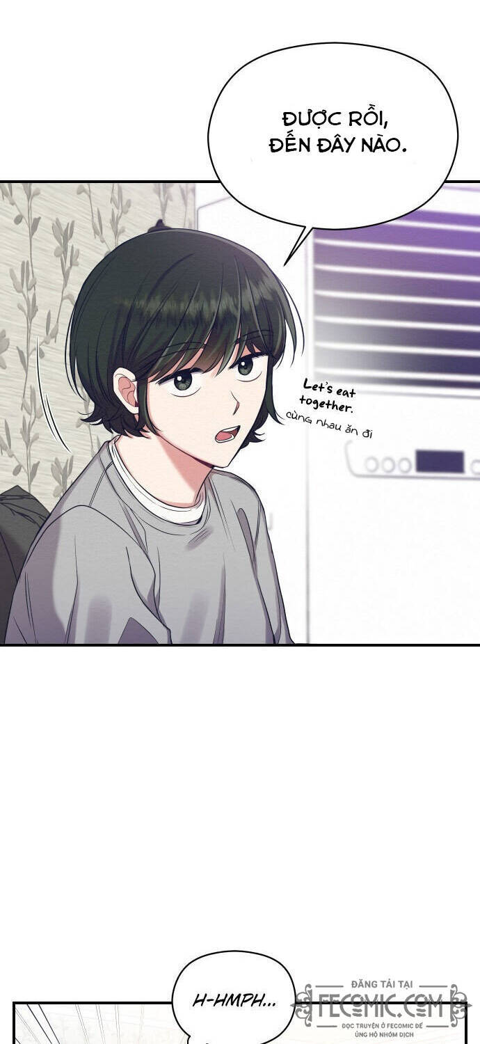 Kế Hoạch Phản Công Của Phản Diện Tuổi 18 Chapter 10 - Trang 2