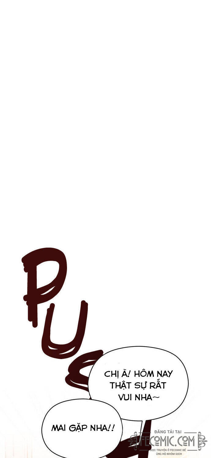 Kế Hoạch Phản Công Của Phản Diện Tuổi 18 Chapter 10 - Trang 2
