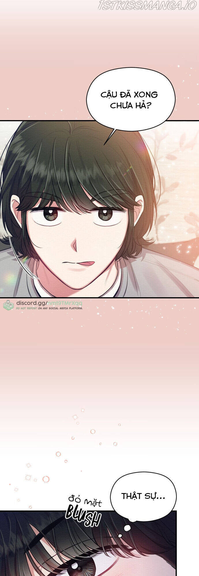 Kế Hoạch Phản Công Của Phản Diện Tuổi 18 Chapter 10 - Trang 2