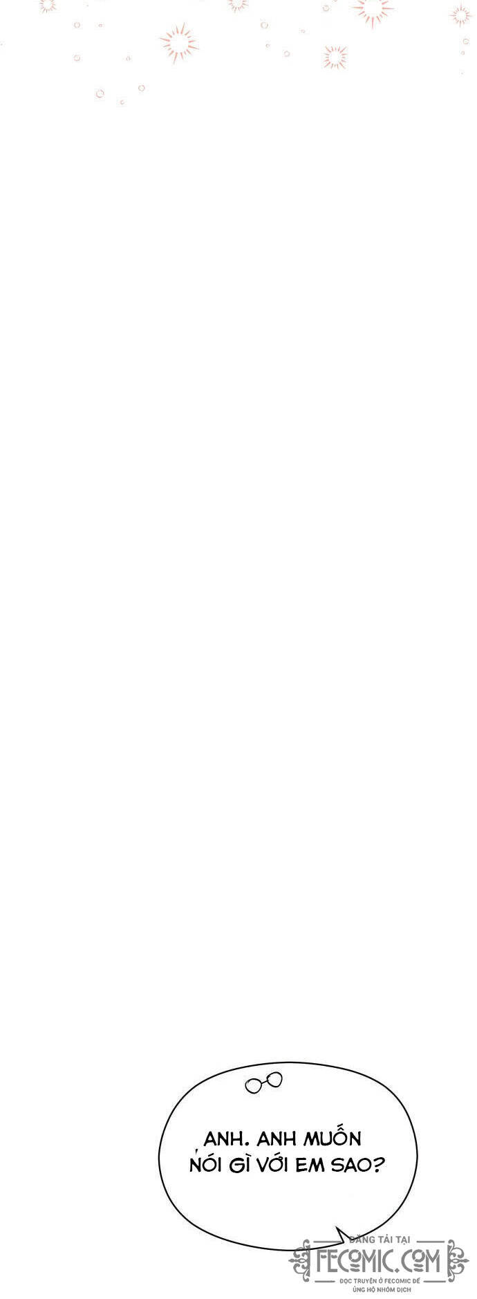 Kế Hoạch Phản Công Của Phản Diện Tuổi 18 Chapter 10 - Trang 2