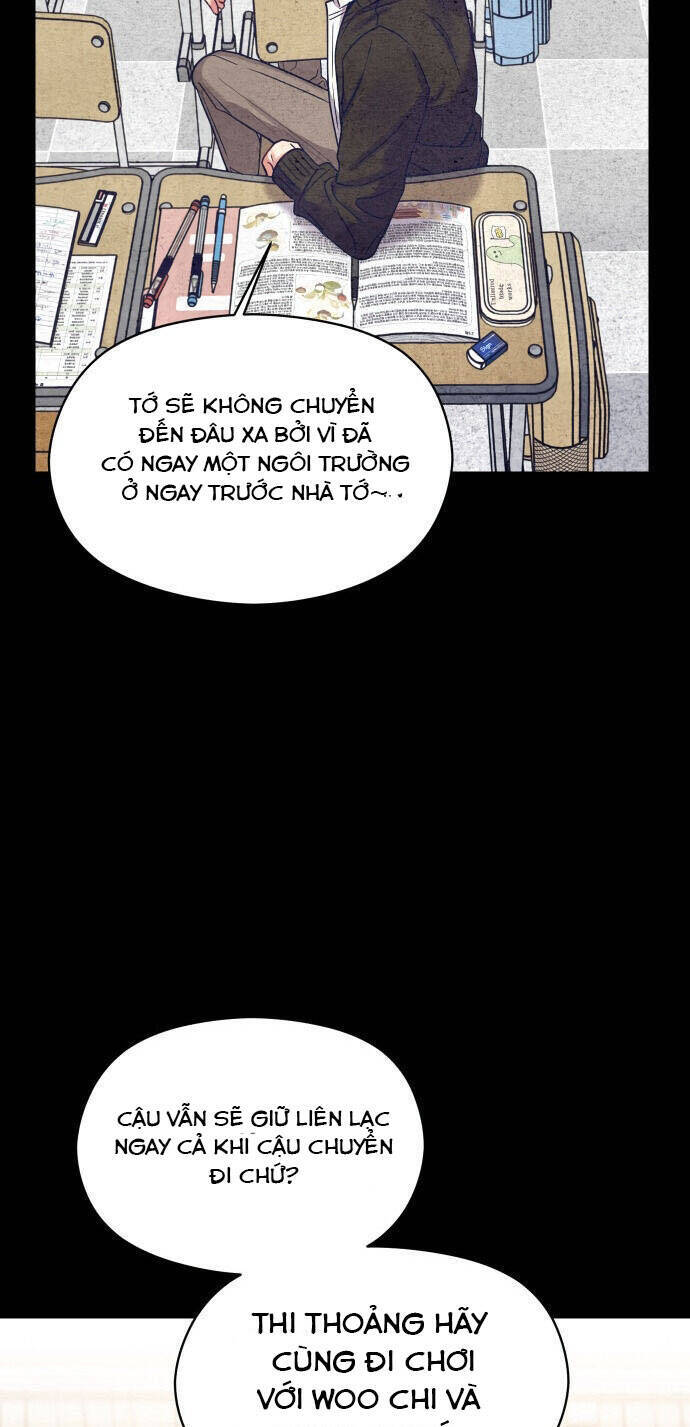 Kế Hoạch Phản Công Của Phản Diện Tuổi 18 Chapter 10 - Trang 2