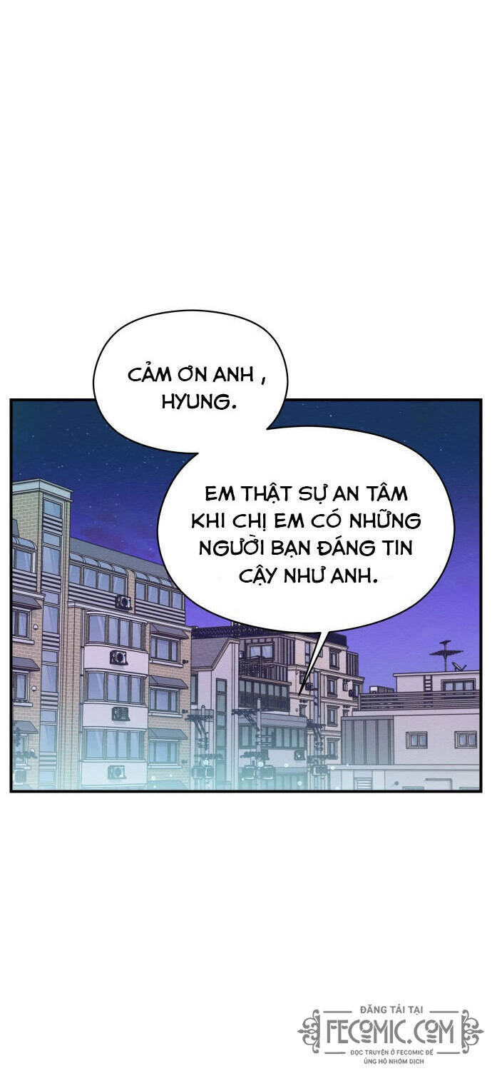 Kế Hoạch Phản Công Của Phản Diện Tuổi 18 Chapter 10 - Trang 2