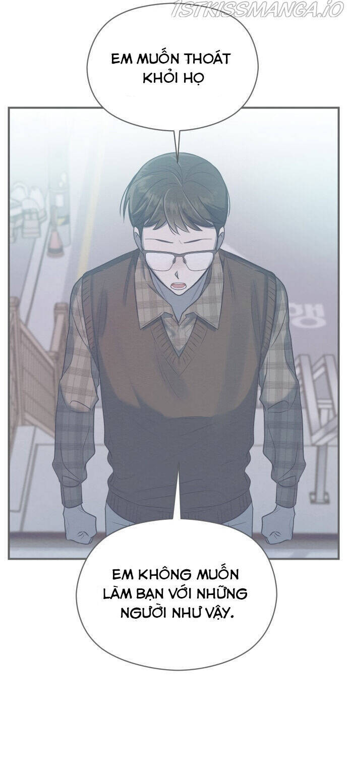 Kế Hoạch Phản Công Của Phản Diện Tuổi 18 Chapter 10 - Trang 2