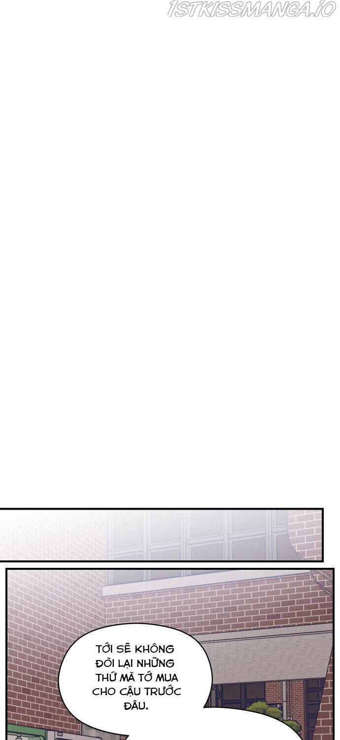 Kế Hoạch Phản Công Của Phản Diện Tuổi 18 Chapter 10 - Trang 2