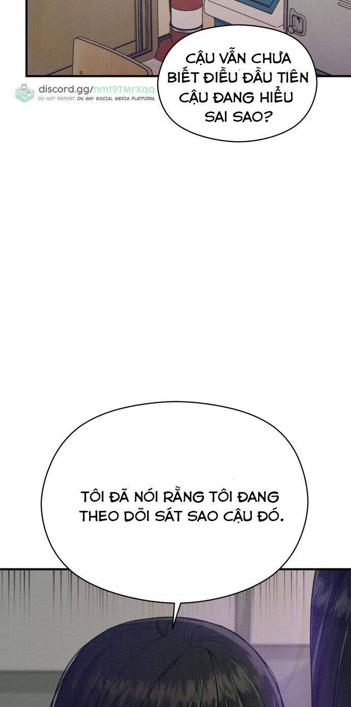 Kế Hoạch Phản Công Của Phản Diện Tuổi 18 Chapter 10 - Trang 2