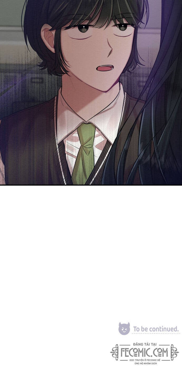 Kế Hoạch Phản Công Của Phản Diện Tuổi 18 Chapter 10 - Trang 2