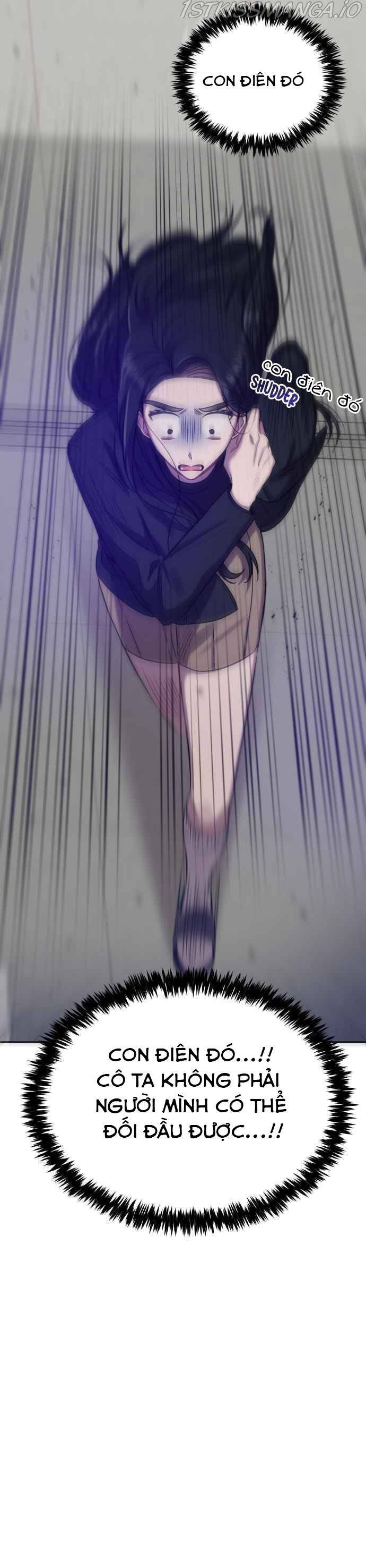 Kế Hoạch Phản Công Của Phản Diện Tuổi 18 Chapter 11 - Trang 2