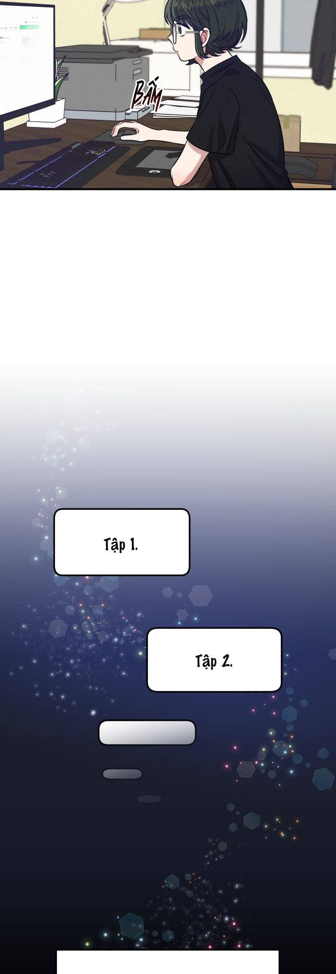 Kế Hoạch Phản Công Của Phản Diện Tuổi 18 Chapter 2 - Trang 2